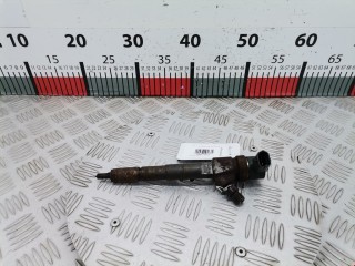 Форсунка, ориг. номер 0445110299, 1571079J81, Suzuki SX4 2006-2014