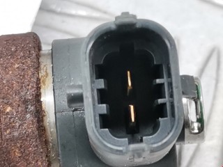 Форсунка, ориг. номер 0445110299, 1571079J81, Suzuki SX4 2006-2014