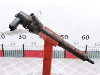 Форсунка, ориг. номер 0445110299, 1571079J81, Suzuki SX4 2006-2014
