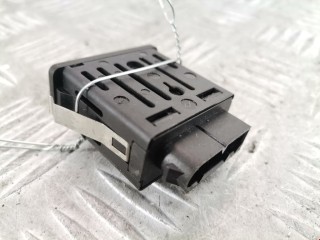 Кнопка корректора фар, ориг. номер 61318360883, BMW 3 E36 1990-1996