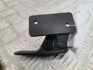 Ручка открывания капота, ориг. номер 93BB16B626AE, C2S3412, Ford Mondeo 1996-2000