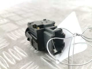 Кнопка корректора фар, ориг. номер 3B0941333C, Volkswagen Passat 1996-2001