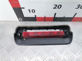 Стоп-сигнал, ориг. номер 97BG13N408CE, Ford Mondeo 1996-2000