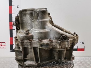 КПП механическая (МКПП) 6-ступенчатая, ориг. номер 2472179JA2, Suzuki SX4 2006-2014