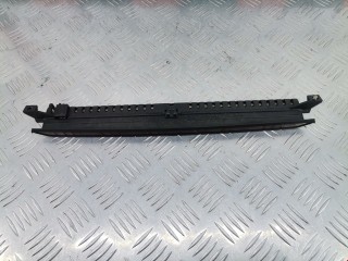 Стоп-сигнал, ориг. номер 1J6945097D, 1J6945131C, Volkswagen Passat 2000-2005