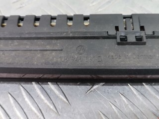 Стоп-сигнал, ориг. номер 1J6945097D, 1J6945131C, Volkswagen Passat 2000-2005