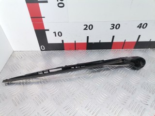 Щеткодержатель задний, ориг. номер 8D9955407, 8D9955407A, Audi A3 1996-2000