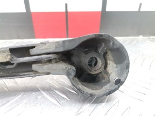 Щеткодержатель задний, ориг. номер 8D9955407, 8D9955407A, Audi A3 1996-2000