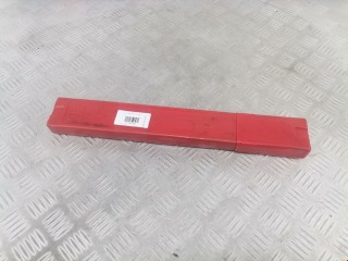 Знак аварийной остановки, ориг. номер 71606756429, Audi A6 1997-2001