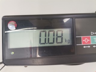 Стоп-сигнал, ориг. номер 9104483, 0069907, Opel Zafira 2003-2006