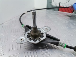Стеклоподъемник задний правый, ориг. номер 1059780, Ford Mondeo 1996-2000