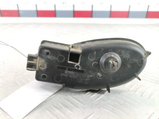 Ручка внутренняя передняя правая, ориг. номер 4077921, Ford Transit 1995-2003