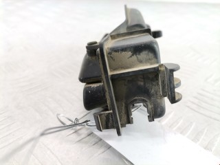 Ручка внутренняя передняя правая, ориг. номер 4077921, Ford Transit 1995-2003