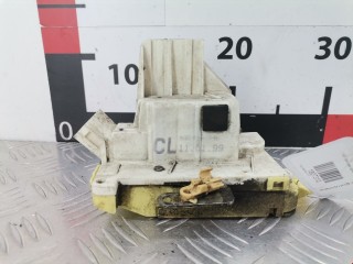 Замок двери задней левой, ориг. номер 4057989, 96BGF26413BN, Ford Mondeo 1996-2000