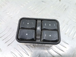Блок управления стеклоподъемниками Opel Zafira 2003-2006, 13363401