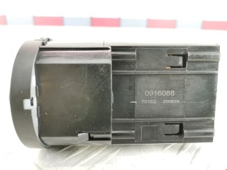 Переключатель света, ориг. номер 1C0941531, Volkswagen Golf 1997-2006