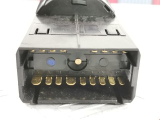 Переключатель света, ориг. номер 1C0941531, Volkswagen Golf 1997-2006