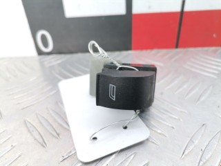 Кнопка стеклоподъемника, ориг. номер 4B0959855A, 501690, Audi A6 1997-2001