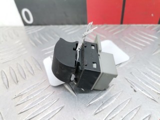 Кнопка стеклоподъемника, ориг. номер 4B0959855A, 501690, Audi A6 1997-2001