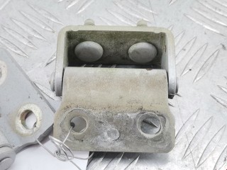 Петля крышки багажника, ориг. номер 797104A003, Hyundai Matrix 2005-2008