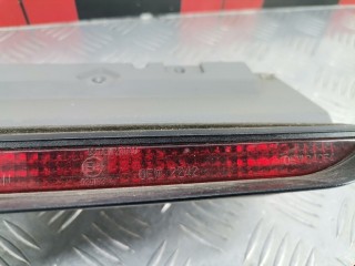 Стоп-сигнал, ориг. номер 84701FC010ND, Subaru Forester 2000-2002