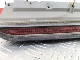 Стоп-сигнал, ориг. номер 84701FC010ND, Subaru Forester 2000-2002