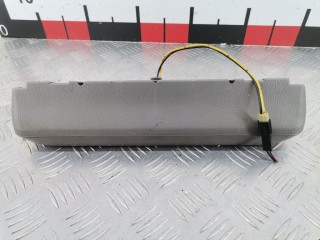 Стоп-сигнал, ориг. номер 84701FC010ND, Subaru Forester 2000-2002