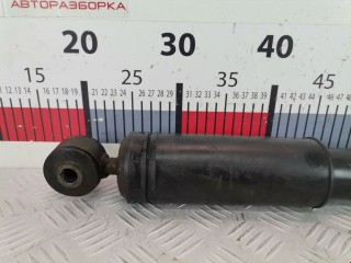 Амортизатор задний левый, ориг. номер 7701479086, 10691168, Renault Scenic 1999-2003
