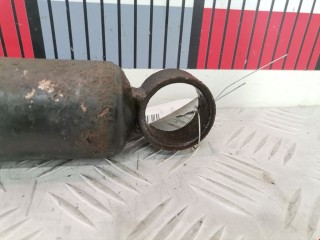 Амортизатор задний левый, ориг. номер 7701479086, 10691168, Renault Scenic 1999-2003