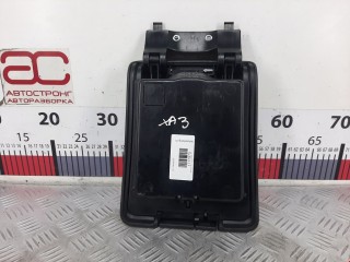 Подлокотник, ориг. номер A1636830241, Mercedes ML W163 2001-2005