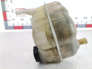 Бачок расширительный, ориг. номер YC158A080AD, YC158A080AE, Ford Transit 1995-2003