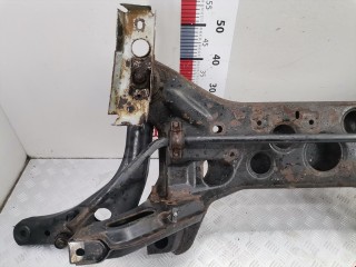 Балка подвески передняя (подрамник), ориг. номер 1525442, Ford Transit 1995-2003