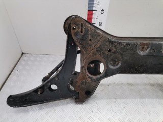 Балка подвески передняя (подрамник), ориг. номер 1525442, Ford Transit 1995-2003