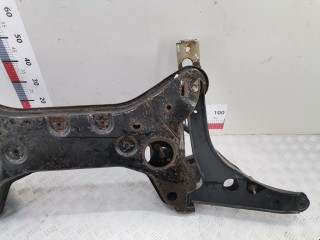 Балка подвески передняя (подрамник), ориг. номер 1525442, Ford Transit 1995-2003