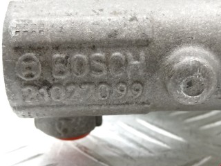 Цилиндр тормозной главный Volkswagen Golf 1991-2000