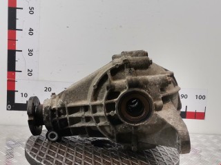 Редуктор заднего моста, ориг. номер 4460310013, A1633500414, Mercedes ML W163 2001-2005