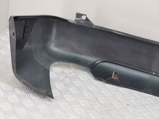Бампер задний, ориг. номер 7410E4, 1470344077, Citroen Evasion 1994-1998