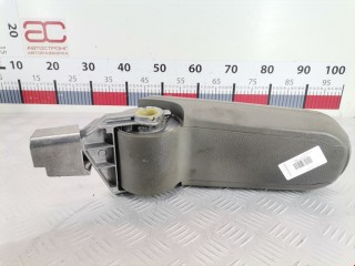 Подлокотник, ориг. номер 3B0864209S, 807678, Volkswagen Golf 1991-2000