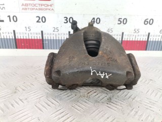 Суппорт передний правый, ориг. номер 5055421, Saab 9-3 1998-2003