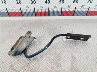 Петля капота правая, ориг. номер YC1516800AG, Ford Transit 2000-2006
