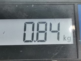 Петля капота правая, ориг. номер YC1516800AG, Ford Transit 2000-2006