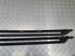 Дуги на крышу (рейлинги), ориг. номер 9169422, Volvo S70 1996-2000