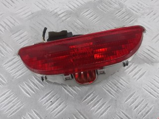 Стоп-сигнал, ориг. номер 0K53B5158064, OK56A, Kia Carnival 2002-2006
