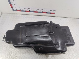 Бак топливный, ориг. номер 1500E8, 1482158080, Citroen Evasion 1994-1998