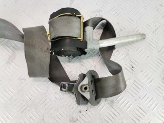 Ремень безопасности передний правый, ориг. номер 566029700, 8973CK, Citroen Evasion 1994-1998