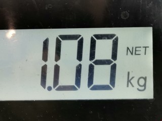 Ремень безопасности передний правый, ориг. номер 566029700, 8973CK, Citroen Evasion 1994-1998