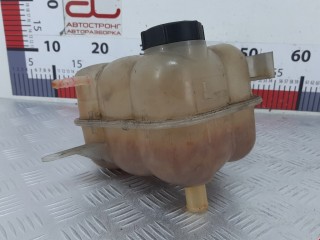 Бачок расширительный, ориг. номер YC158A080AE, Ford Transit 2000-2006