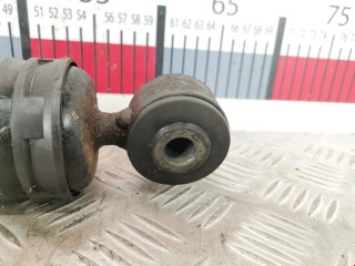 Амортизатор задний правый, ориг. номер 7701479086, 10691168, Renault Scenic 1999-2003