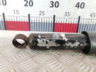 Амортизатор задний правый, ориг. номер 7701479086, 10691168, Renault Scenic 1999-2003