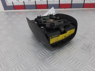 Подушка безопасности водителя, ориг. номер 4088967, 531915300U, Ford Transit 2000-2006